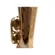 Saxofone Alto WERIL Spectra IV A934 - Outlet OT016