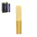 Palheta VANDOREN para Clarinete