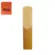 Palheta RICO REEDS para Sax Soprano