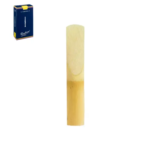 Palheta VANDOREN para Requinta Nº 3