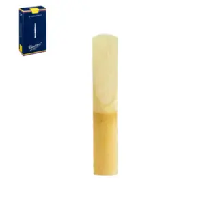 Palheta VANDOREN para Requinta Nº 3