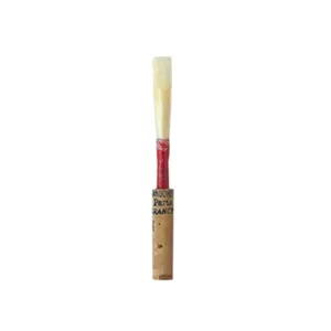 Palheta VANDOREN Conservatory Reed para Oboé - 6948