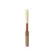 Palheta VANDOREN Conservatory Reed para Oboé - 6948