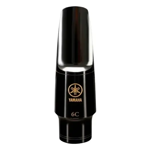 Boquilha YAMAHA - Sax Tenor 6C