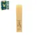 Palheta VANDOREN V16 para Sax Alto