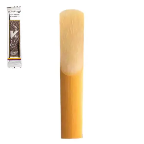 Palheta VANDOREN V12 para Sax Alto
