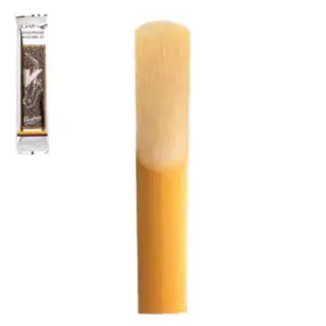 Palheta VANDOREN V12 para Sax Alto