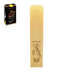 Palheta VANDOREN Zz para Sax Alto
