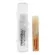 Palheta FIBRACELL PREMIER para Clarinete - Nº 1