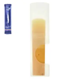 Palheta VANDOREN para Sax Sopranino 2 Mib