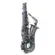 Saxofone Alto Usado Weril Spectra I A931 - Outlet OT015