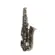 Saxofone Alto Usado Weril Spectra I A931 - Outlet OT015