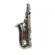 Saxofone Alto Usado Weril Spectra I A931 - Outlet OT015