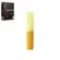 Palheta GONZALEZ CLASSIC para Clarinete