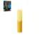 Palheta GONZALEZ JAZZ LOCAL 627 para Sax Soprano