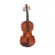 Violino 4/4 ZELLMER - Natural - ZLM44NV