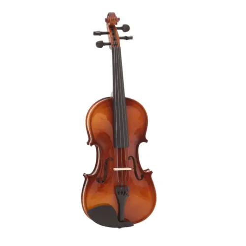 Violino 4/4 ZELLMER - Antique - ZLM44AV
