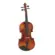 Violino 3/4 ZELLMER - Antique - ZLM34AV