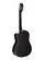 Violão Clássico Memphis TAGIMA - Cutaway AD 60 BKS - Encordoamento Nylon