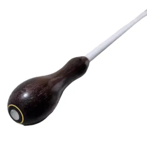 Batuta 13 Jacarandá Paris - CO LANC