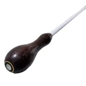 Batuta 13 Jacarandá Paris - CO LANC