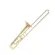 Trombone de Vara YAMAHA - YSL446 GE