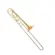 Trombone de Vara YAMAHA - YSL446 GE