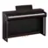 Clavinova Piano Digital YAMAHA - CLP-825R - Cor Rosewood