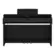 Clavinova Piano Digital YAMAHA - CLP-825PE - Cor Preto Alto Brilho
