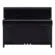 Clavinova Piano Digital YAMAHA - CSP-295PE - Cor Preto