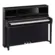 Clavinova Piano Digital YAMAHA - CSP-295PE - Cor Preto