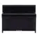 Clavinova Piano Digital YAMAHA - CSP-295B - Cor Preto