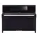 Clavinova Piano Digital YAMAHA - CSP-295B - Cor Preto