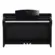 Clavinova Piano Digital YAMAHA - CSP-275PE - Cor Preto