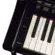 Clavinova Piano Digital YAMAHA - CSP-275B - Cor Preto