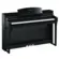 Clavinova Piano Digital YAMAHA - CSP-275B - Cor Preto