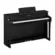 Clavinova Piano Digital YAMAHA - CLP-835B - Cor Preto
