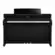Clavinova Piano Digital YAMAHA - CLP-845PE - Cor Preto Alto Brilho
