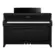 Clavinova Piano Digital YAMAHA - CLP-875PE - Cor Preto Alto Brilho