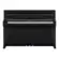 Clavinova Piano Digital YAMAHA - CLP-885B - Cor Preto