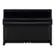 Clavinova Piano Digital YAMAHA - CLP-885PE - Cor Preto Alto Brilho
