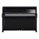 Clavinova Piano Digital YAMAHA - CLP-885PE - Cor Preto Alto Brilho