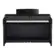 Clavinova Piano Digital YAMAHA - CVP-905B - Cor Preto