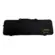 Saxofone Soprano Jahnke Reformado - Outlet OT010