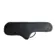 Saxofone Tenor Weril - Outlet OT011