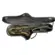 Saxofone Tenor Weril - Outlet OT011