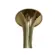Trompete Weril Master Laqueado - Outlet OT012
