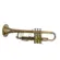 Trompete Weril Master Laqueado - Outlet OT012