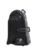 Tuba 3/4 em Bb ZELLMER - ZBB200L com 3 Pistos