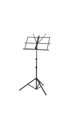 Estante para Partitura P200 - Pro Fire